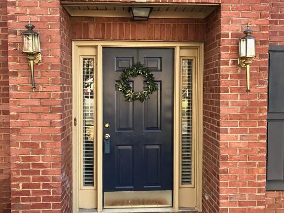 2nd image of 7048 Sage Ln
