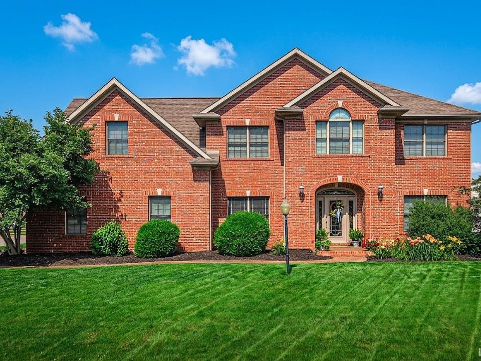 1st image of 4617 Prescot Dr