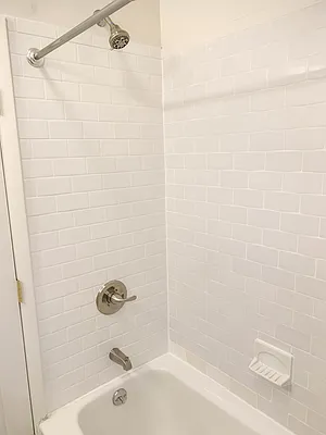 Rented by Time Equities, Inc. | media 22