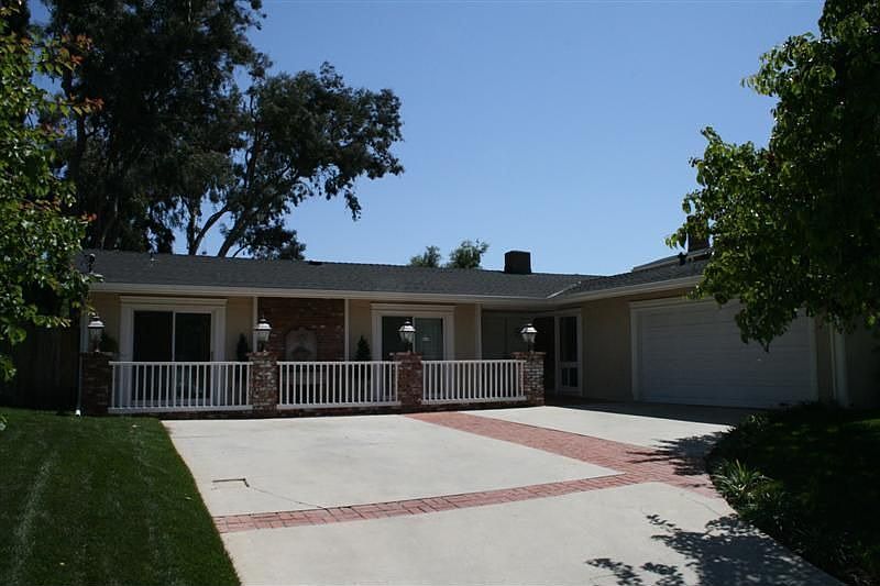 2nd image of 22630 Liberty Bell Rd
