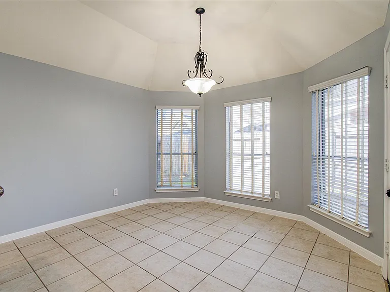 14731 Raven Hollow Ln — Photo 14