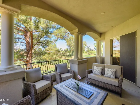 11000 N 77TH Place #2042, Scottsdale, AZ 85260