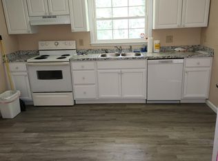 10672 Eagle Dr, Jonesboro, GA 30238