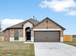 1937 Ridgecrest Dr, Royse City, TX 75189