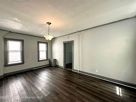 3rd image of 166 W Parker St