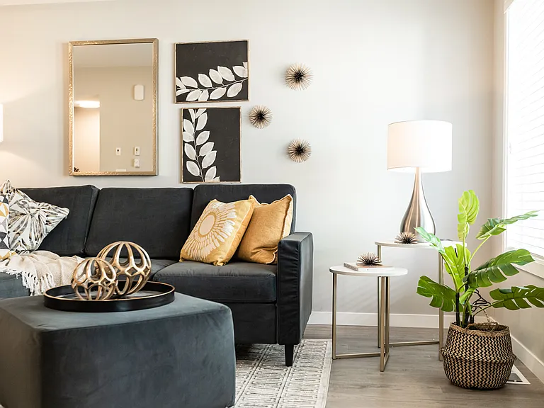 30 El Tassi Dr — Photo 33