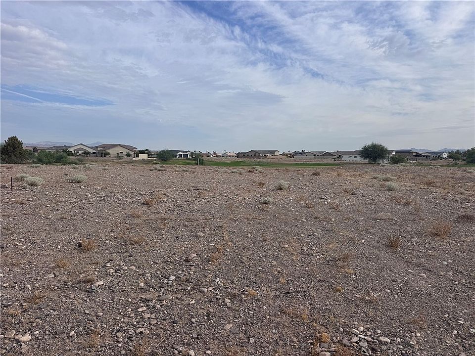 1st image of 2145 E Calle Salamanca