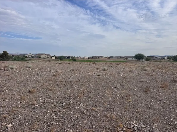2145 E Calle Salamanca, Fort Mohave, AZ 86426