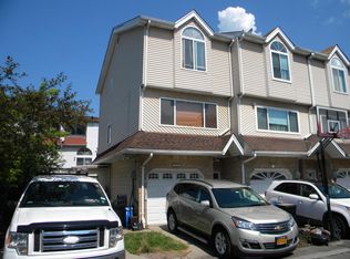 88 Church Ave, Staten Island, NY 10314