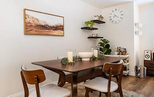 345 Avocado St #101B — Photo 12