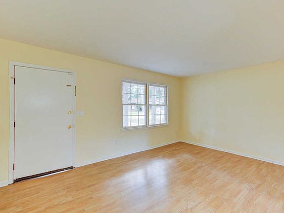 5th image of 4464 Elderwood Ct