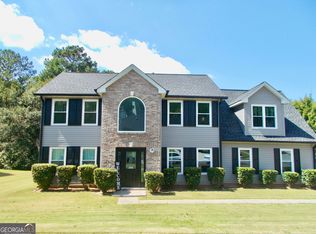 4465 Bridle Point Pkwy, Snellville, GA 30039