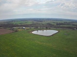 55200 Us Highway 60, Fairland, OK 74343