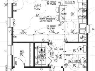 237 Mac Arthur Ave, Garfield, NJ 07026