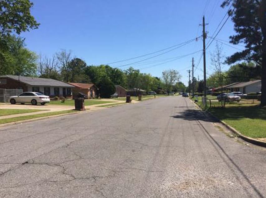 2nd image of 5932 Cherry Hill Rd