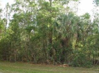 5177 Sugarcane Ln, Lake Worth, FL 33449