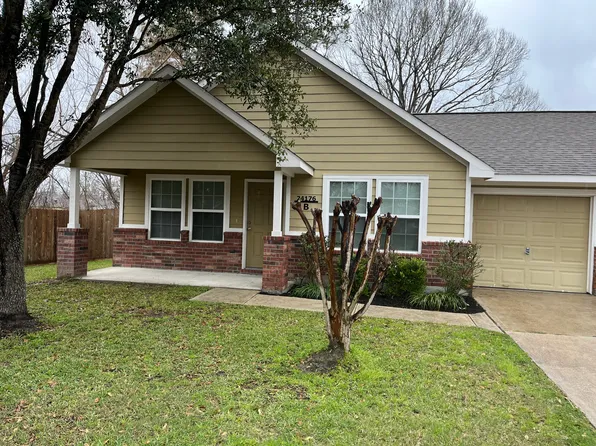 24176 Evergreen Dr Unit B, Porter, TX 77365