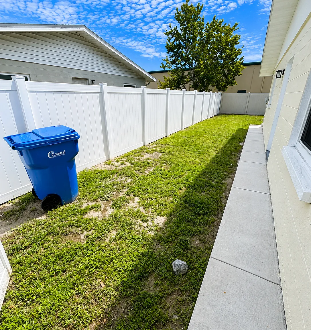 Wind Tree Dr, Clearwater — Photo 2