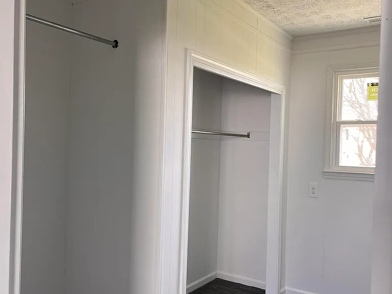 185 Cummins Ferry Rd — Photo 27