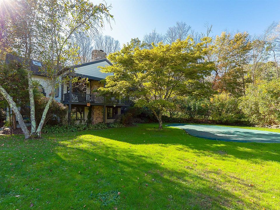 305 Milewood Rd, Millbrook, NY 12545 MLS 411179 Zillow