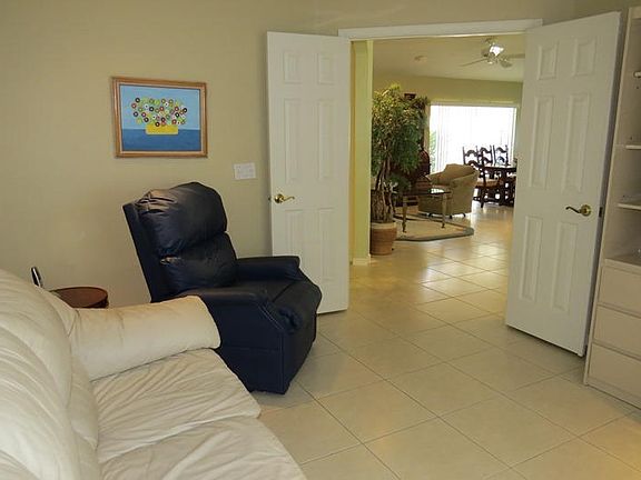 5th image of 11938 Primrose Park