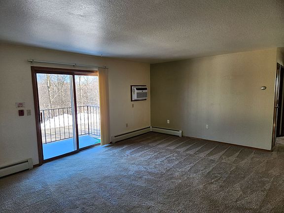4th image of 1455 W Alcan Dr #6