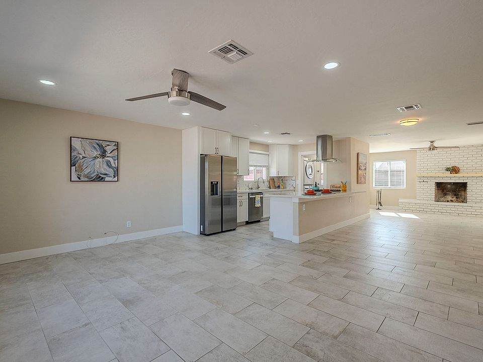 8743 E Solano Dr, Scottsdale, AZ 85250 | Zillow