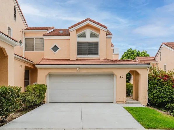 6301 Honolulu Ave Unit 50, Tujunga, CA 91042