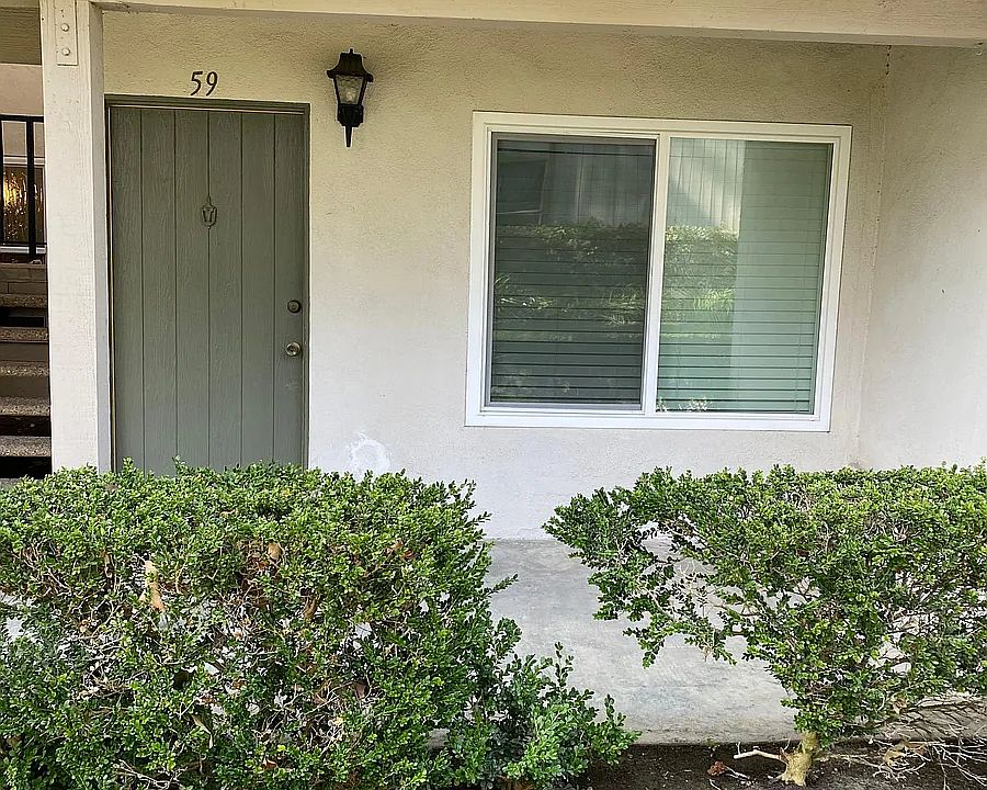 1st image of 23732 Hillhurst Dr APT 59