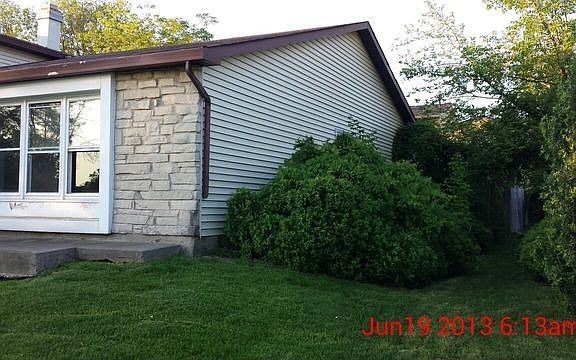 2nd image of 61 Brookside Dr