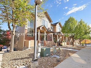 2855 Rock Creek Cir Unit 320, Superior, CO 80027
