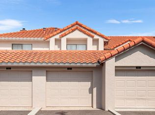 703 Magnolia Pl #703, Winter Haven, FL 33884