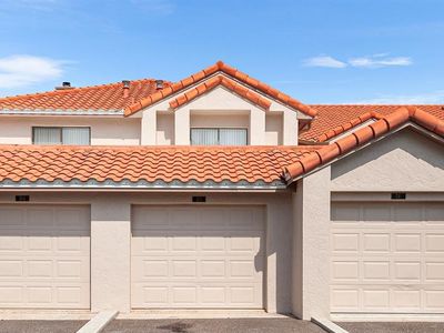 703 Magnolia Pl #703, Winter Haven, FL, 33884