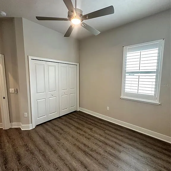 12316 SW 5th Ave — Photo 19