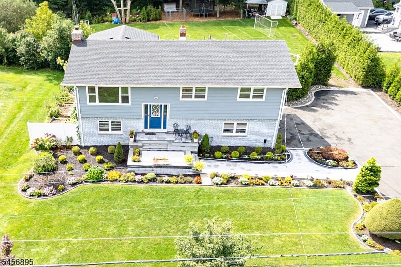 17 Corwin St, Kenvil, NJ 07847 | Zillow
