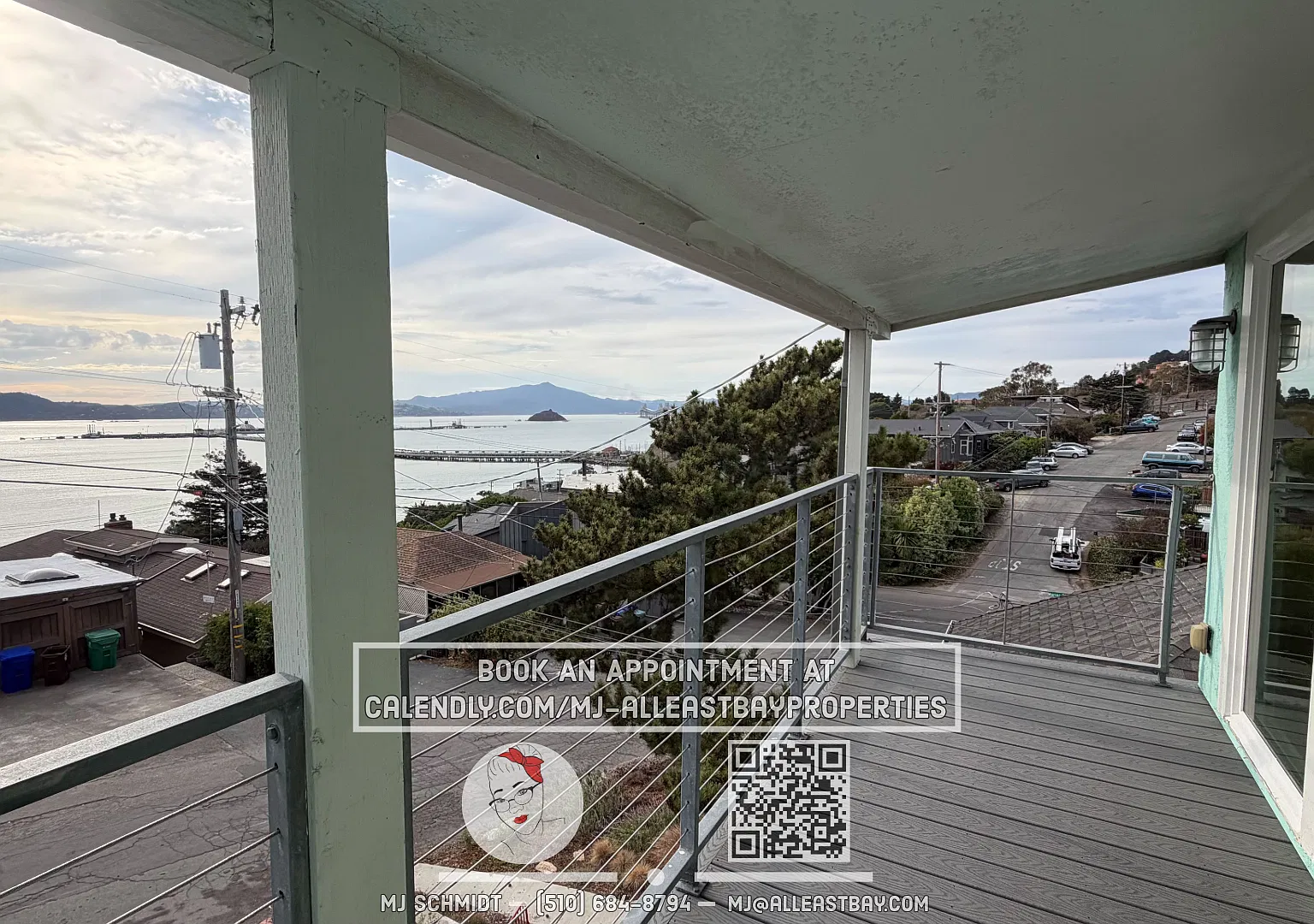 620GoldenGate — Photo 2