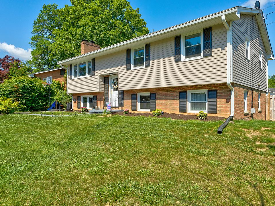 1st image of 3347 Pamlico Dr