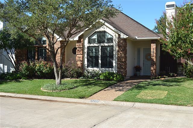 1st image of 4220 S Capistrano Dr
