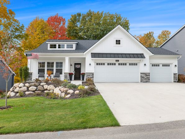 The Willow II Plan, Hathaway Lakes