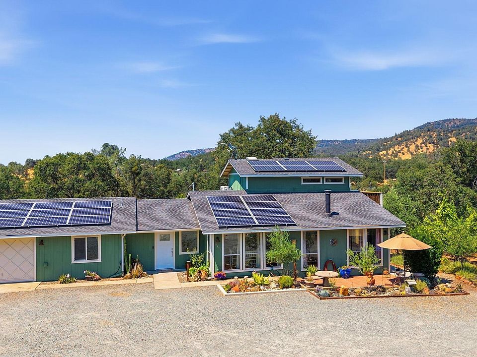 1st image of 10465 Violetta Way