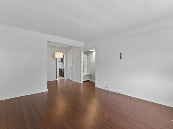 4352 N Pershing Dr, Arlington, VA 22203