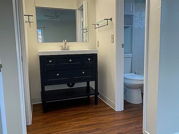 3rd image of 246 G St