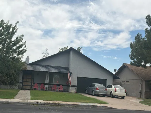 491 E Houston Ave, Gilbert, AZ 85234
