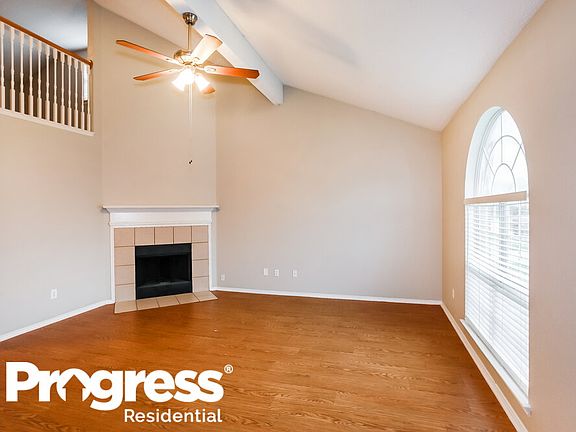 4th image of 768 Eagle Dr