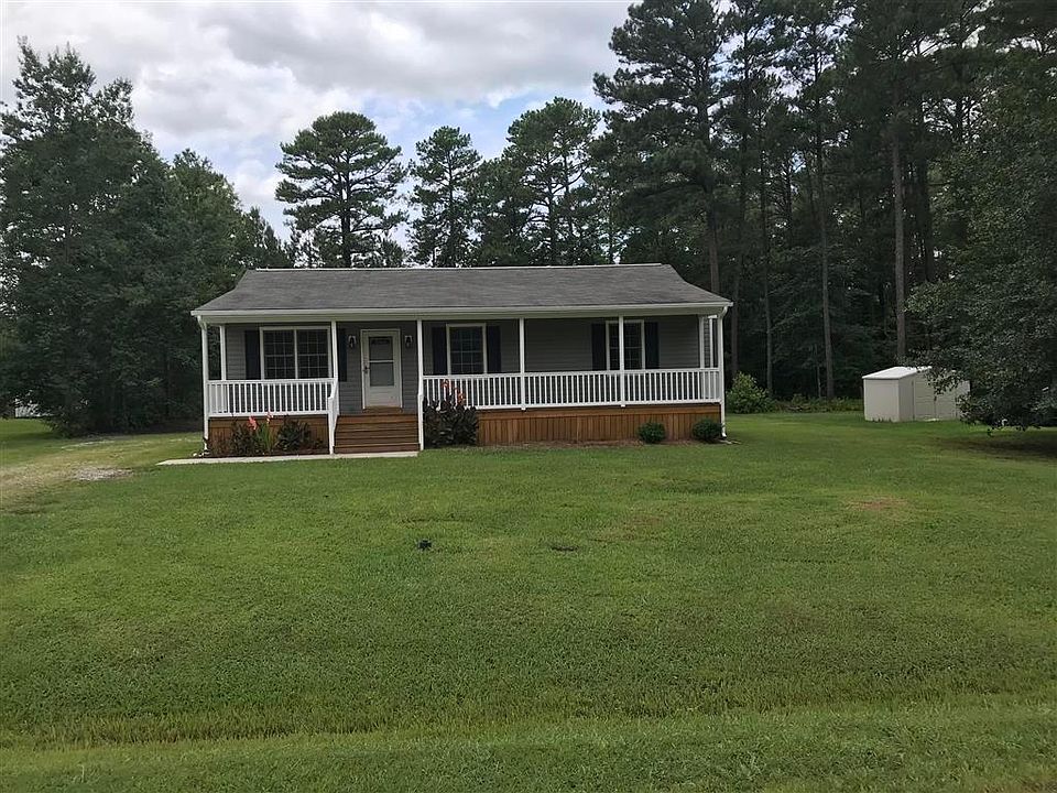 1st image of 4116 Keithwood Dr