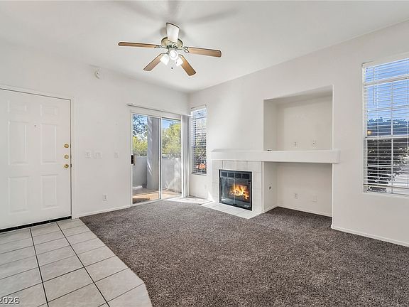 4th image of 2201 Ramsgate Dr APT 811