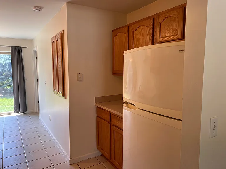 25769 Village Ln #MAIN — Photo 6