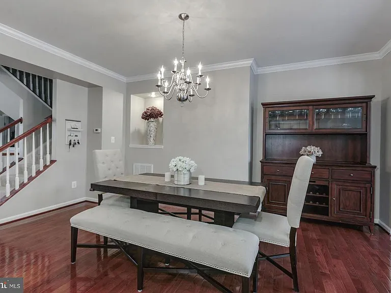 22941 Chinkapin Oak Ter — Photo 8