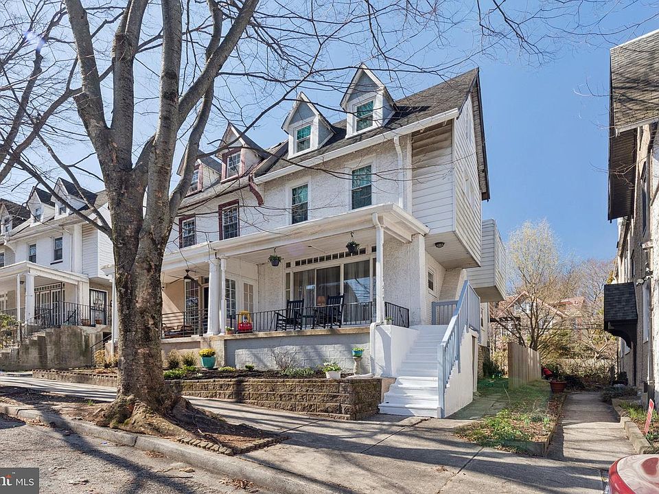 1st image of 519 Burnham Rd