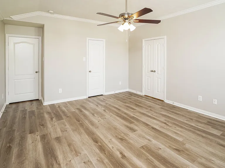 5109 Caldera Ct — Photo 10